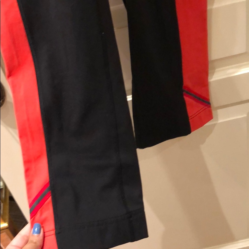 Lulu lemon leggings - Picture 2 of 5